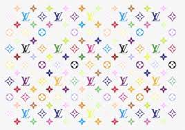 Free Free 197 Louis Vuitton Logo Svg Free SVG PNG EPS DXF File