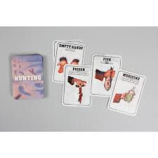 It will truly be a party that your guests won't soon forget. Donner Dinner Party Board Game Atticsalt Com
