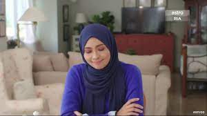 See more of satukan rasa on facebook. Satukan Rasa Episod 6 Khai Bahar Siti Nordiana Youtube