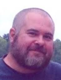 Kenneth Chaney Family History & Historical Records