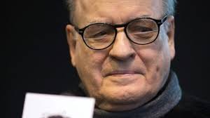 Argentine Creator Of Mafalda Cartoon Strip Dies