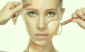 Ruben Calva (rubencalva16)