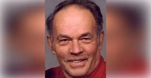 Obituary information for Lawrence R. Foster