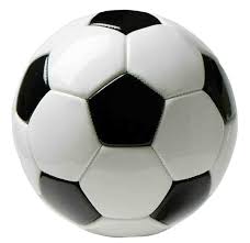 Voetbal png collections download alot of images for voetbal download free with high quality for designers. Voetbalstage Zomer 2018 Fc Herne