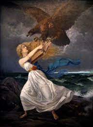 Greek Names Legitimate Baby Names Art Propaganda Art Painting