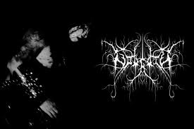 Golgota Metal Bands Black Metal Heavy Metal