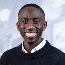 After receiving multiple offers this recruiting season, I'm thrilled to  announce that I will be joining Bloomberg as a full-time Software Engineer  in New York City after my graduation this May! |