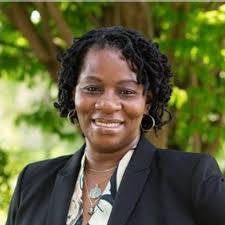 Math Summit 2017: Directory