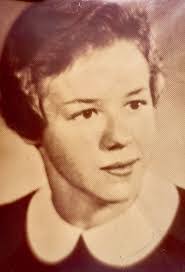 Susie Spangler's Instagram, Twitter & Facebook