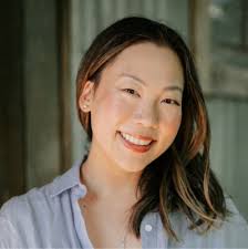 Last week marked my last days at SHI. Over the past 3 years, I have learned  more than I could possibly imagine about the IT industry, how organizations  operate, and expanded my