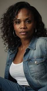 Osiel Ramirez (osielrafle)