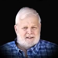 Obituary for Robert Allison Lutz