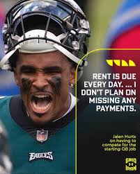 Beautiful double leg hit by my student/@jasonraubjj89 student  @sophiacassellabjj. Remember, any technique executed must be set up. This  is a beautiful example of level changing before the actual shot to keep her