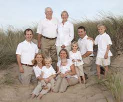 40 Best Images About Family Beach Pictures On Pinterest Large Family Photos Beach Family Photos Family Beach Portraits