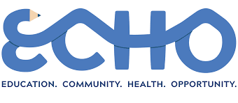 Eye doctor, winchester, virginia, blue ridge eye specialists offers outpatient cataract surgery, small incision outpatient cataract surgery, laser sur : Home
