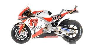 Lcr rider takaaki nakagami topped the final day of motogp testing of 2018 at jerez, edging out honda stablemate marc marquez by just 0.025 seconds. Www Modellarts Shop De Webroot Store25 Shops 83