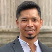 100+ "Diaz Nolasco" profiles