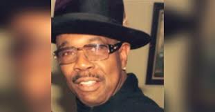 Mr. Mack Arthur Henderson Obituary