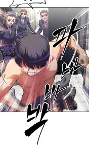 Read the latest manga brawling go chapter #125 at mangasusu. Baca Brawling Go Chapter 89 Bahasa Indonesia Sihentai