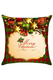 460,110 likes · 27,610 talking about this. Sexy Merry Christmas Card Print Pillow Case Sexy Affordable Clothing