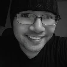 OPL Roll Call Happy OP Weekend. Chicago, IL 79°.￼