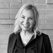 The RDB Solutions Team