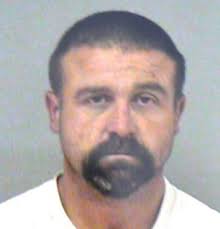 Fugitive Laying In Wait To Ambush Deputies, Says Sheriff's Office