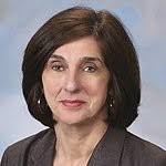 100+ "~georgette~" profiles