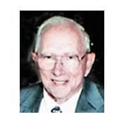 Search for Obituaries