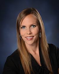 Agent Bio & Listings