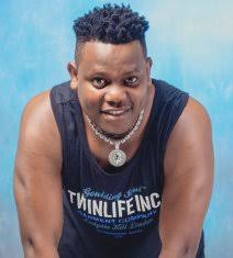 Bruce Melodie Lyrics, Biography and Albums