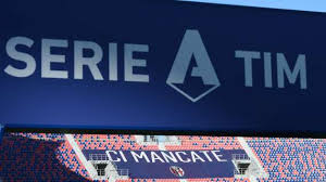 Classifiche, pronostici e risultati in tempo reale. Serie A Inter E Sassuolo Mandano Ko Genoa E Verona I Risultati