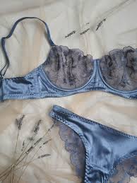 Pin On Etsy Collaboration