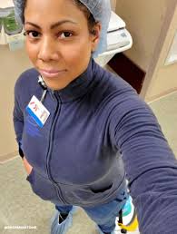 Lucy Orsi (@LucyPNM)