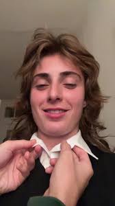 Winning Strategies for Success in Life