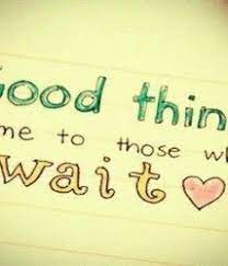 Whatsapp status message in english. 500 Best Whatsapp Status Messages Quotes And Jokes Short Inspirational Quotes Status Quotes Whatsapp Status Quotes