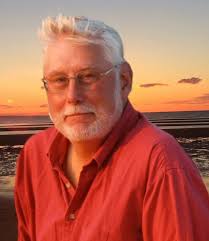 Robert Smith Obituary