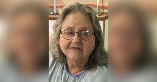 Mary Aikman's Instagram, Twitter & Facebook