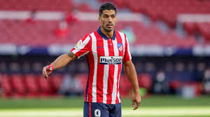 00 34 91 366 47 07. Atletico Madrid S Attacking Options Against Barcelona In The Absence Of Luis Suarez