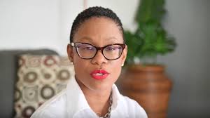 Electricity Supply Bill, 2024: marginalising intervenorsElectricity Supply  Bill, 2024: marginalising intervenorsBringing News and Opinions to the  People