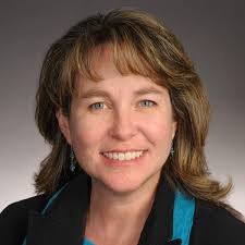 Alumni of the Month 2014