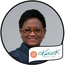 Kurcz Memorial Fund Awardees