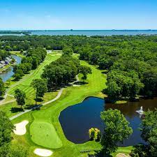 Arnold palmer, tom watson and davis love iii are among the many greats of the game to claim victory at the historic pga tour event held. Ocean Pines Golf Club 2021 All You Need To Know Before You Go With Photos Tripadvisor