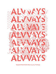 Favorites From Gigposters Com Photo Band Wallpapers Music Poster Band Posters