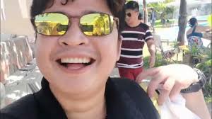 Best Resort in Subic Zambales #Whiterock