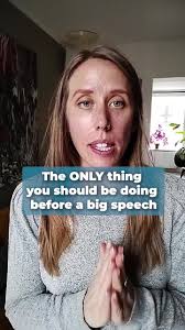 How are you connecting with your audience? 💭