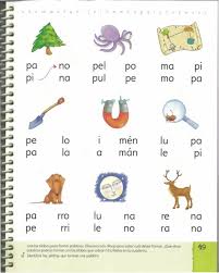 Juguemos a leer pdf gratis. Juguemos A Leer Juguemos A Leer Pdf Juguemos A Leer Libro Aprendo A Leer