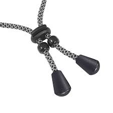 Effektive mikroorganismen sind biologisch und somit auch für allergiker geeignet. Zecken Halsband Em Keramik Paracord Halsband Fur Hunde Grosse Xs L Armygreen Ebay