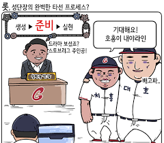 2020년 9월 11일 사직야구장에서 故 최동원 선수의 9주기를 추모하기 위한 헌화식이 있었습니다. ê³„íšì´ ìžˆì—ˆë˜ ì„±ë¯¼ê·œ í—ˆë¬¸íšŒ ë¡¯ë°ê°€ ë‹¬ë¼ì¡Œë‹¤ Stat Buzz Kbr