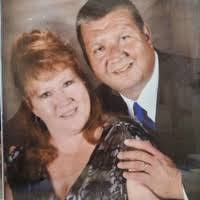 Kitty Ellis's Instagram, Twitter & Facebook